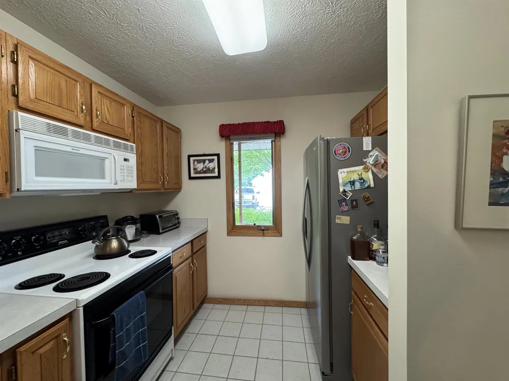 723 Apple Tree Drive Suttons Bay Township, MI 49682