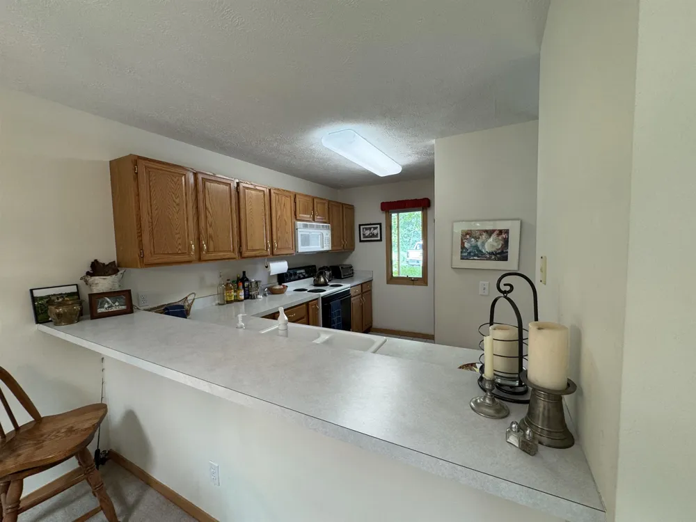 723 Apple Tree Drive Suttons Bay Township, MI 49682