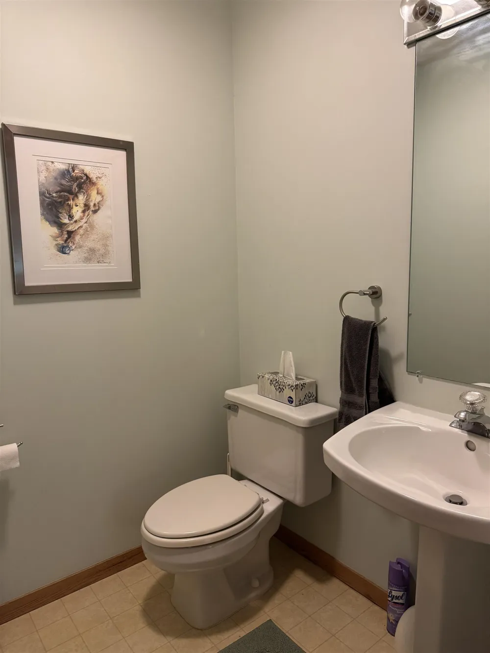723 Apple Tree Drive Suttons Bay Township, MI 49682