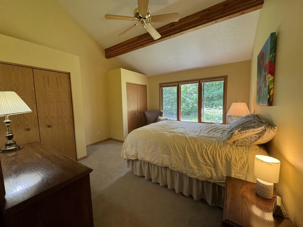 723 Apple Tree Drive Suttons Bay Township, MI 49682