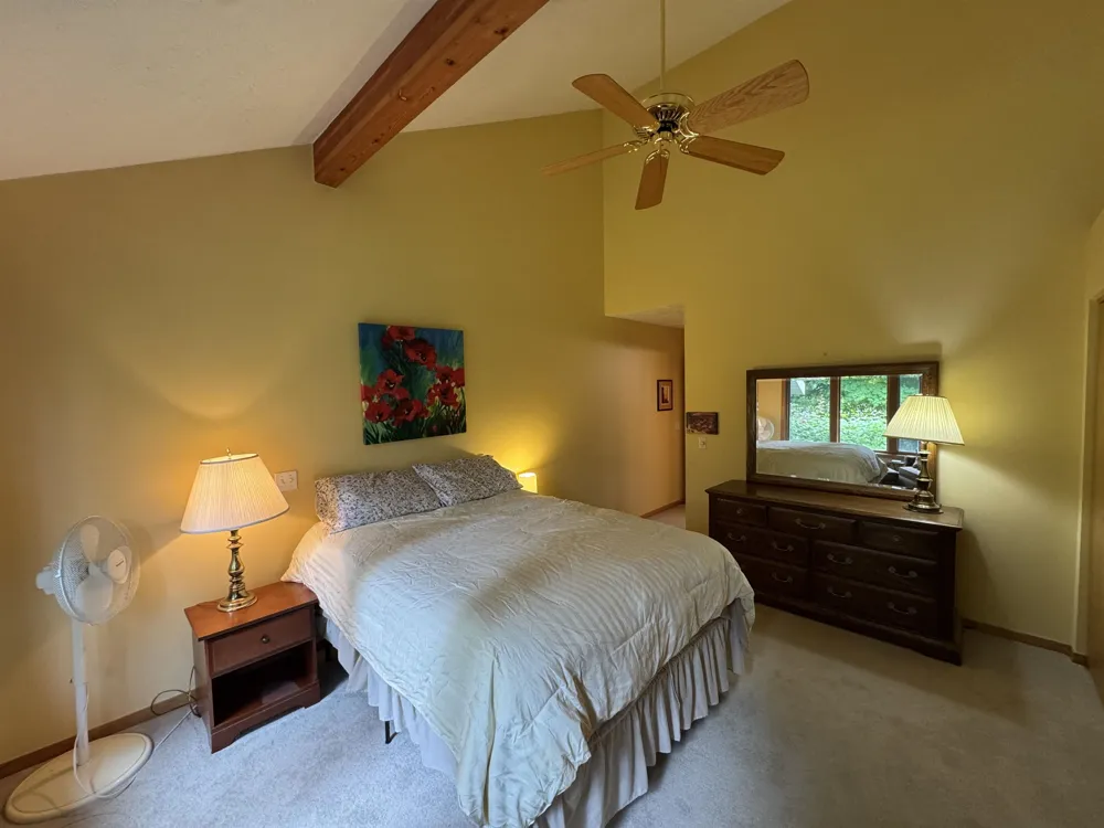 723 Apple Tree Drive Suttons Bay Township, MI 49682