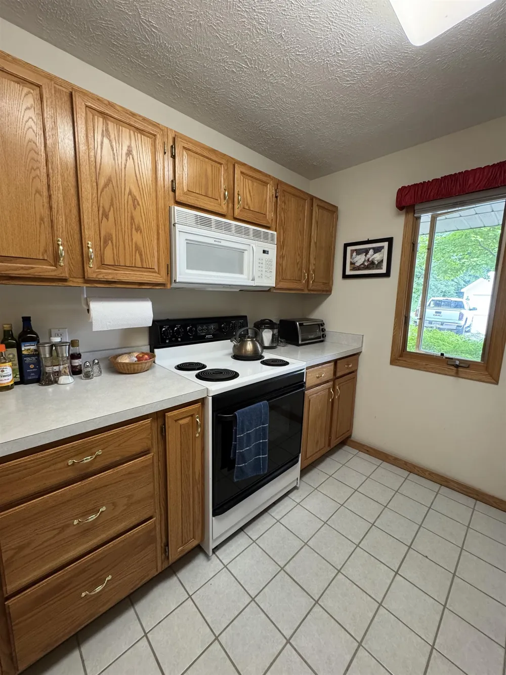 723 Apple Tree Drive Suttons Bay Township, MI 49682