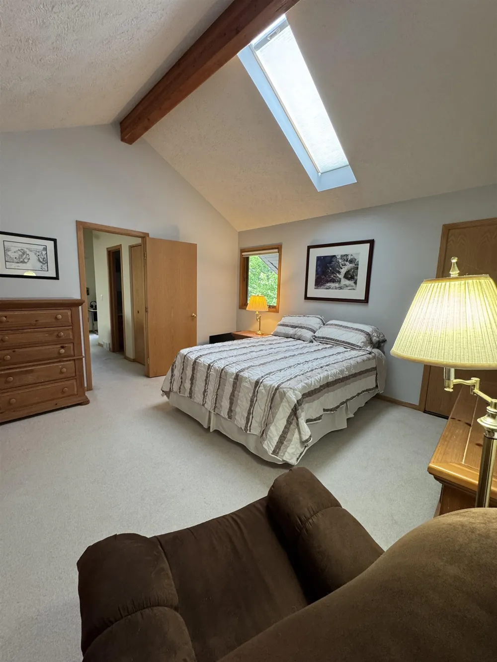 723 Apple Tree Drive Suttons Bay Township, MI 49682