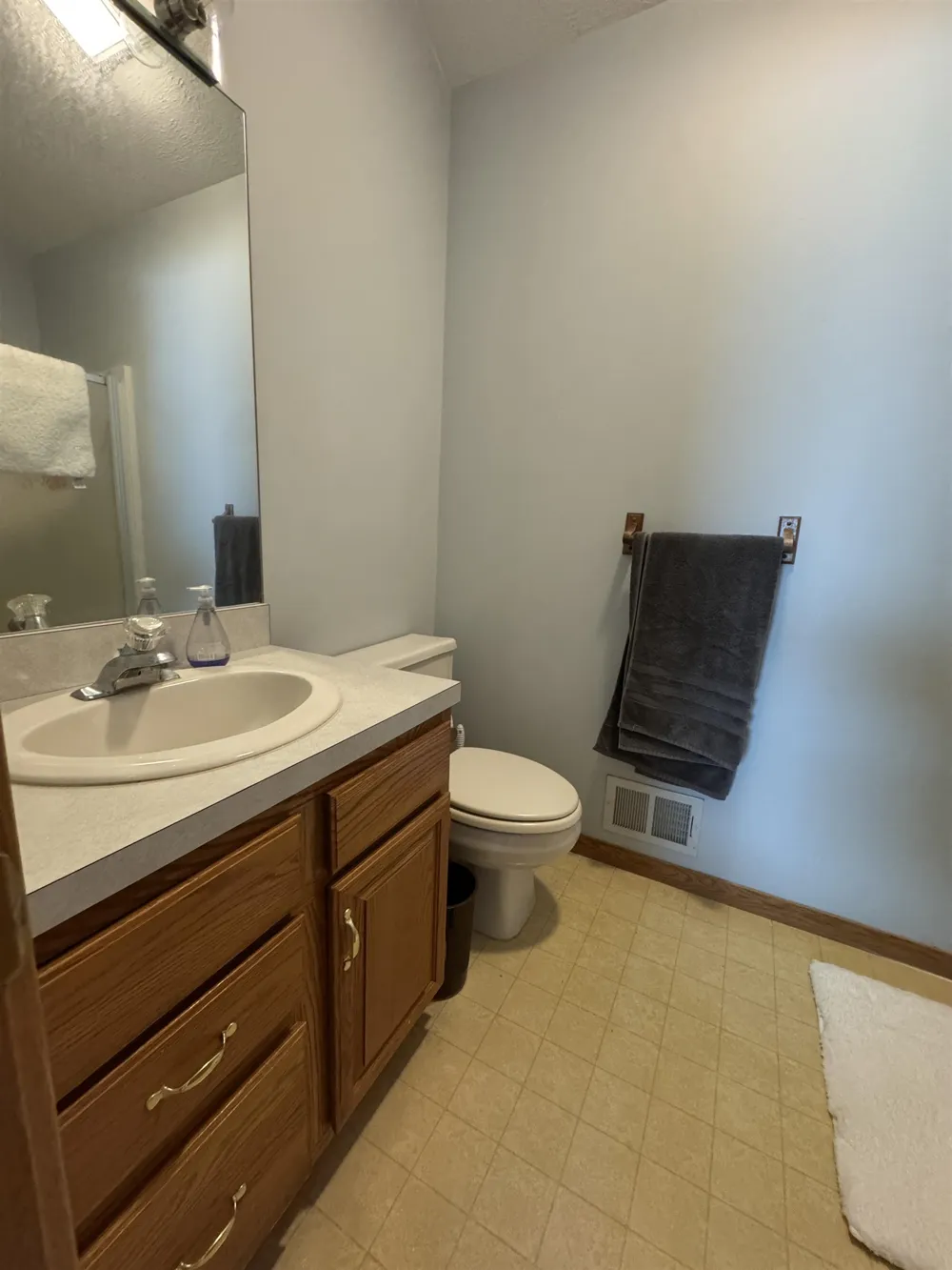 723 Apple Tree Drive Suttons Bay Township, MI 49682