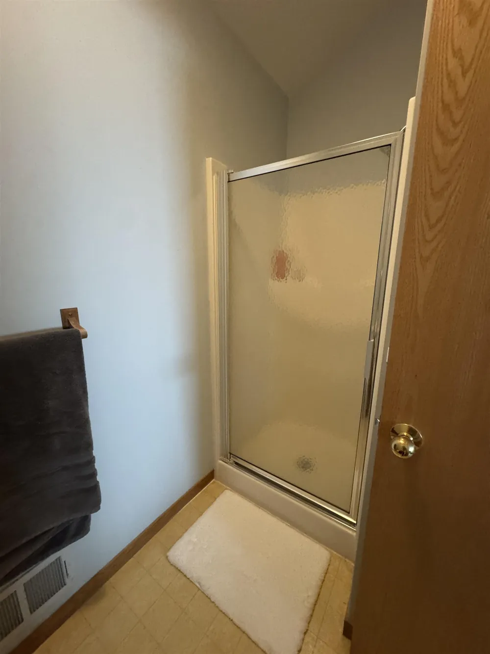 723 Apple Tree Drive Suttons Bay Township, MI 49682
