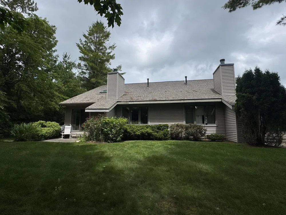 723 Apple Tree Drive Suttons Bay Township, MI 49682