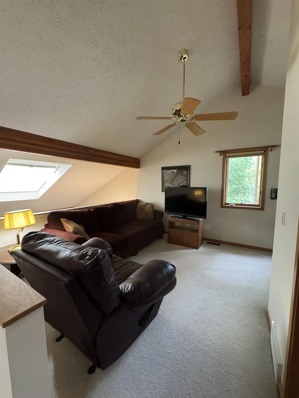 723 Apple Tree Drive Suttons Bay Township, MI 49682