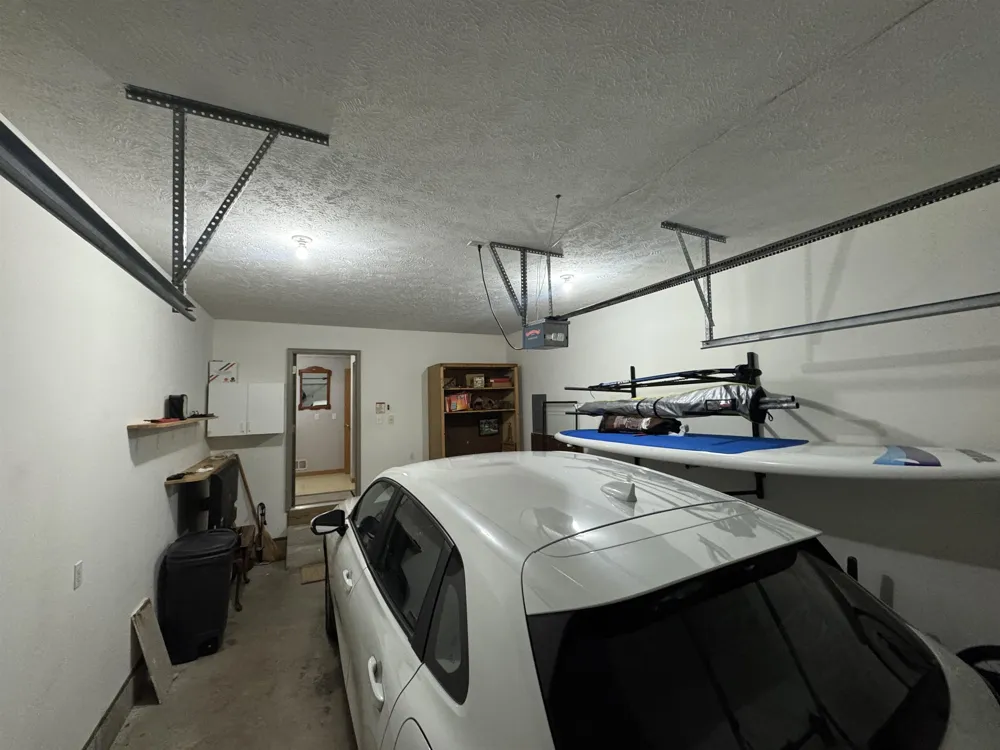 723 Apple Tree Drive Suttons Bay Township, MI 49682