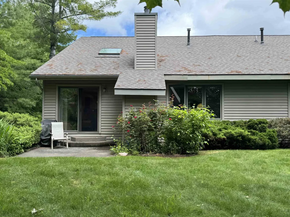 723 Apple Tree Drive Suttons Bay Township, MI 49682
