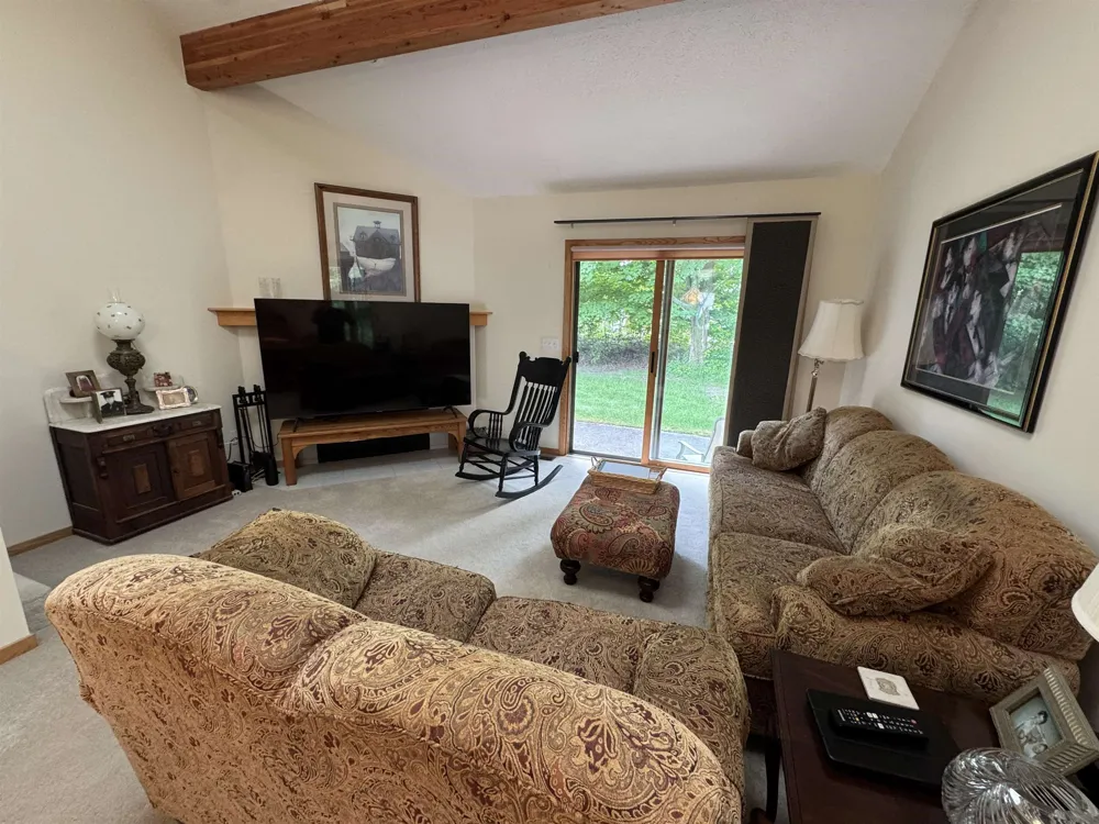 723 Apple Tree Drive Suttons Bay Township, MI 49682