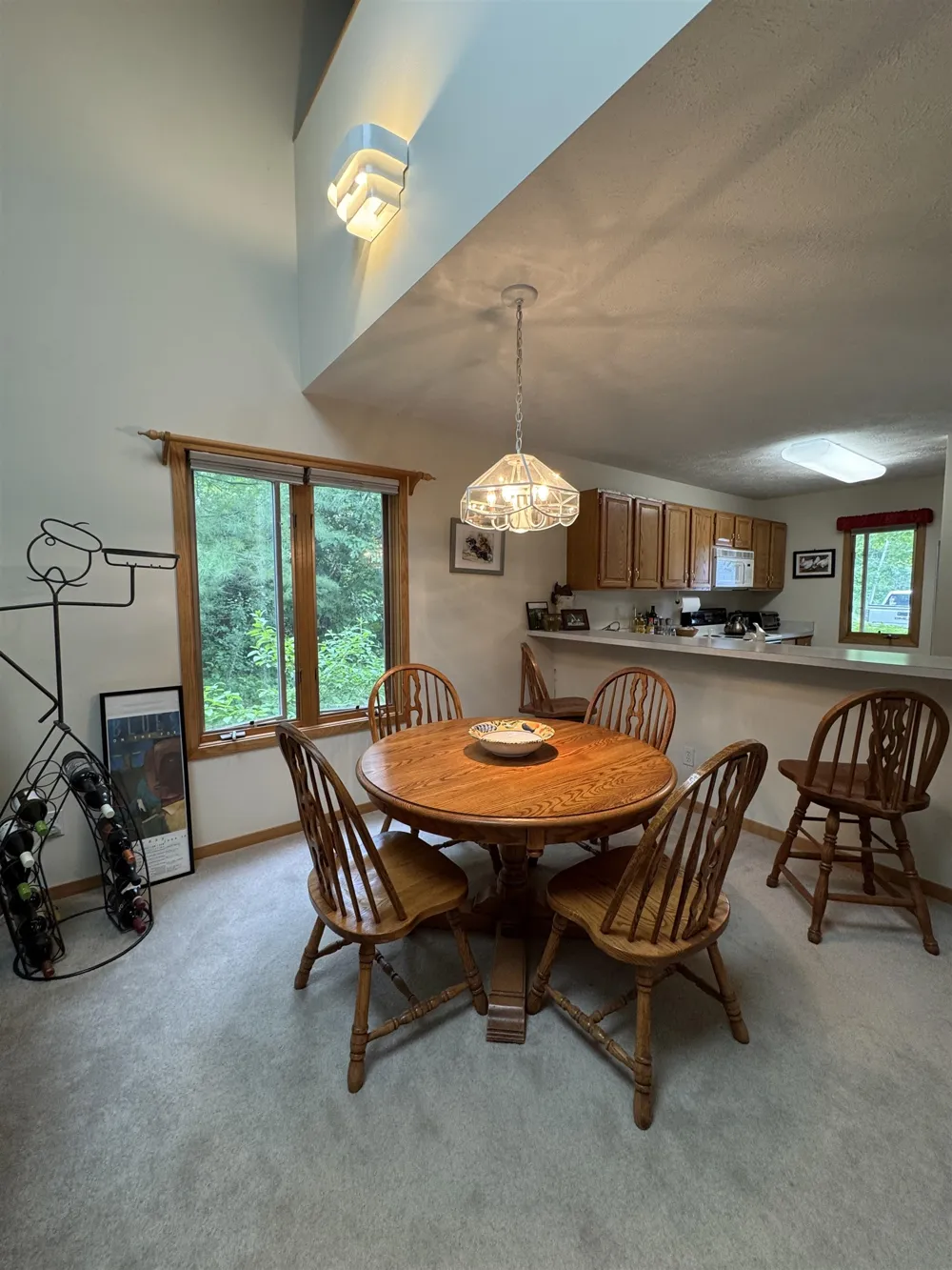 723 Apple Tree Drive Suttons Bay Township, MI 49682