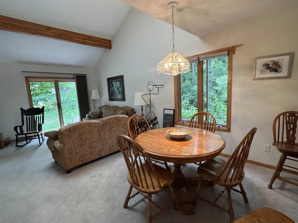 723 Apple Tree Drive Suttons Bay Township, MI 49682
