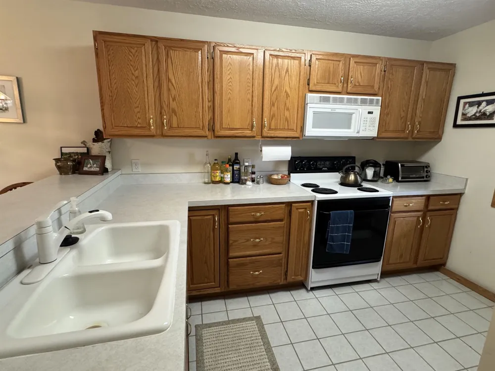 723 Apple Tree Drive Suttons Bay Township, MI 49682