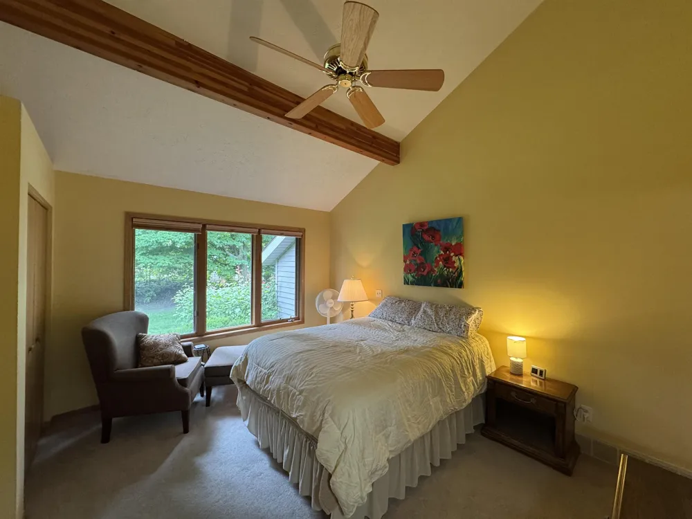 723 Apple Tree Drive Suttons Bay Township, MI 49682