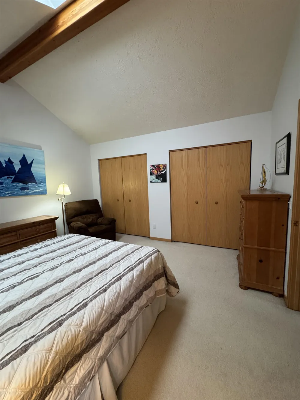 723 Apple Tree Drive Suttons Bay Township, MI 49682