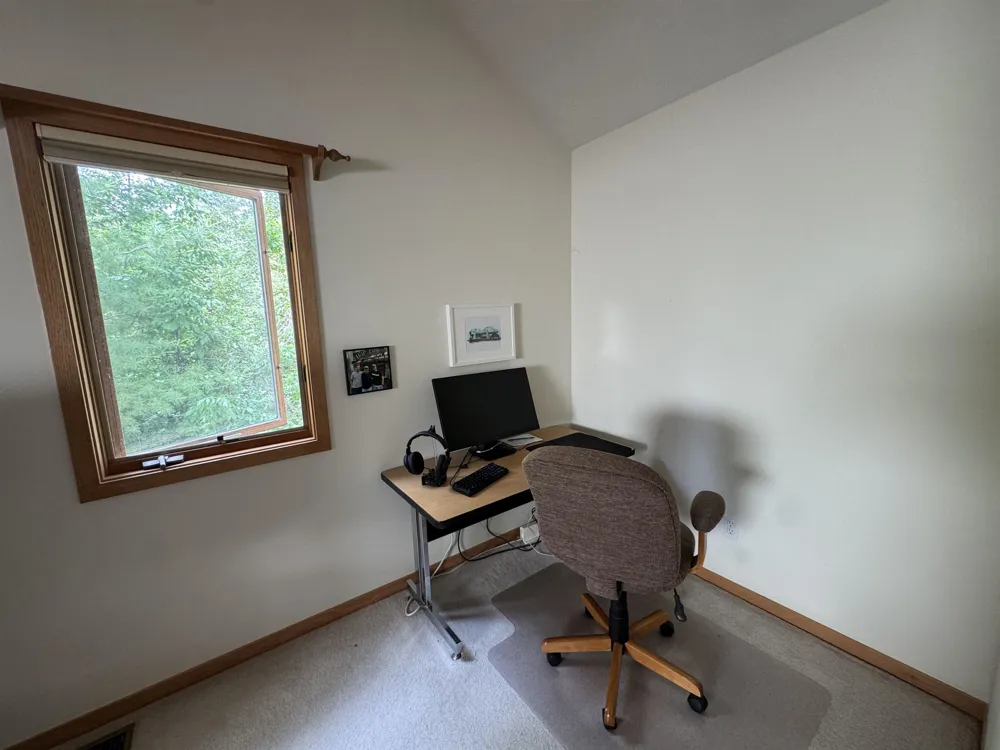 723 Apple Tree Drive Suttons Bay Township, MI 49682