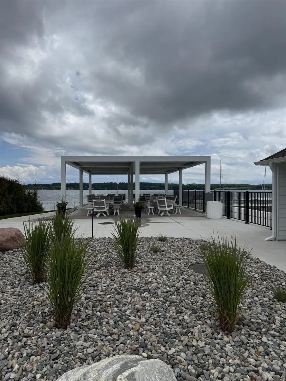 723 Apple Tree Drive Suttons Bay Township, MI 49682