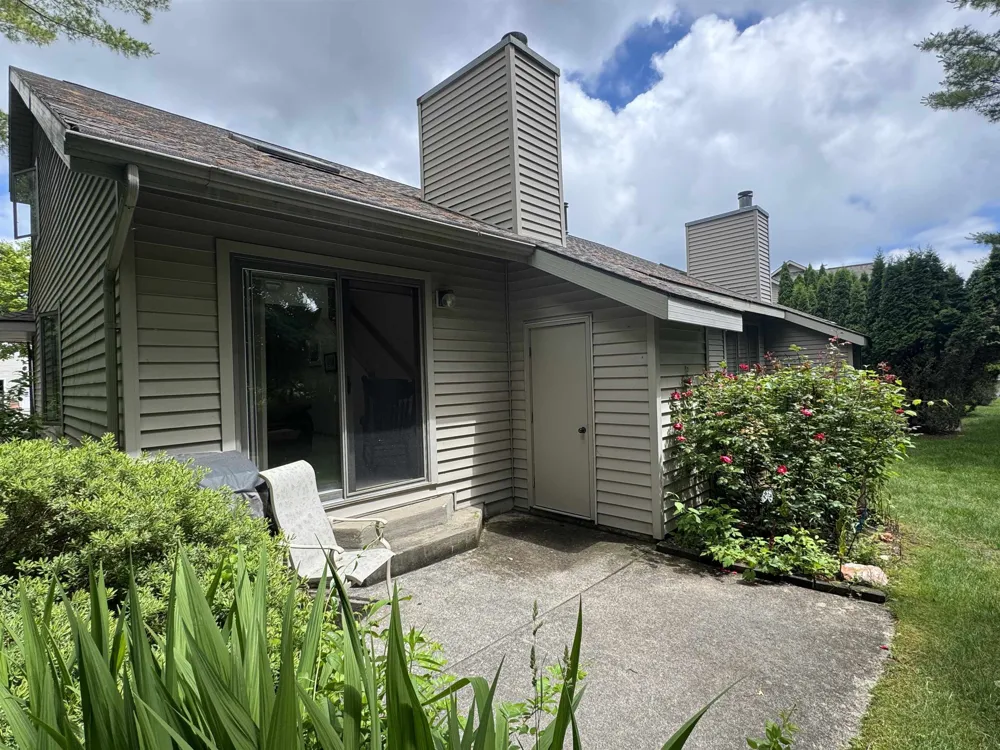 723 Apple Tree Drive Suttons Bay Township, MI 49682
