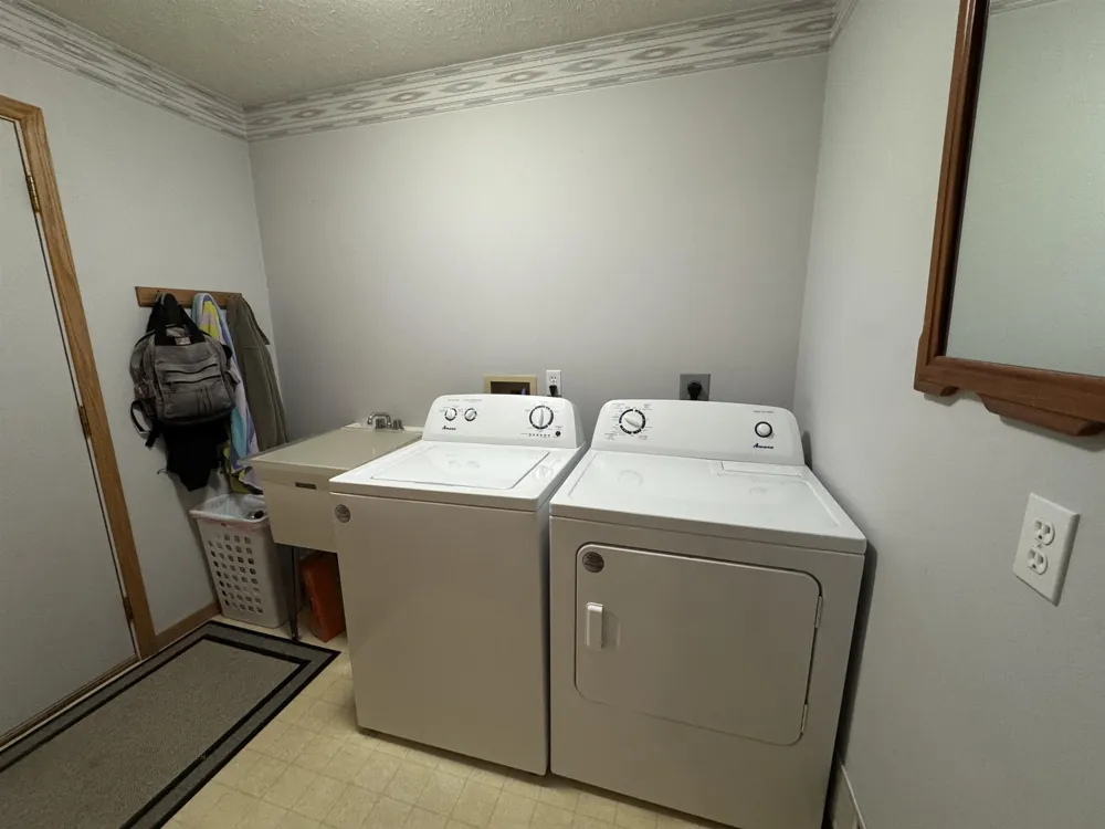 723 Apple Tree Drive Suttons Bay Township, MI 49682