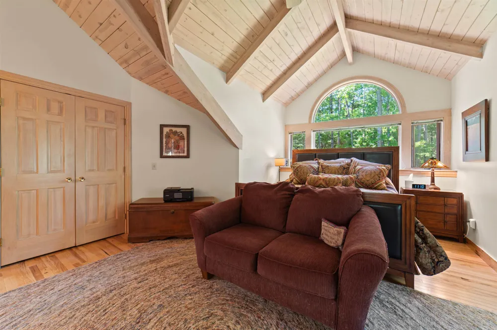 592 Osprey Lane Greenwood Township, MI 49756