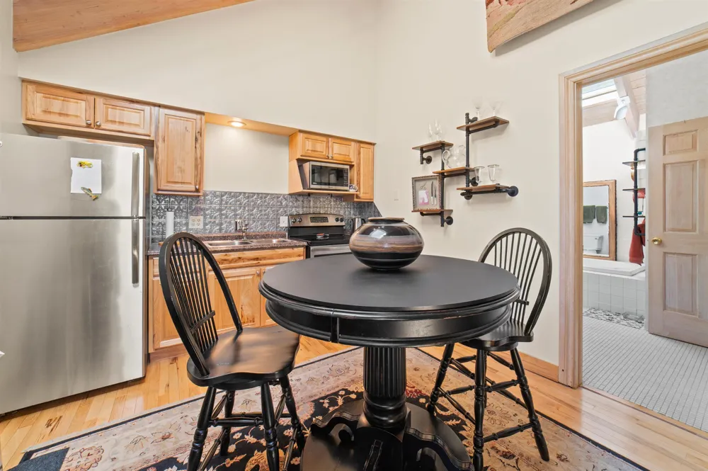 592 Osprey Lane Greenwood Township, MI 49756
