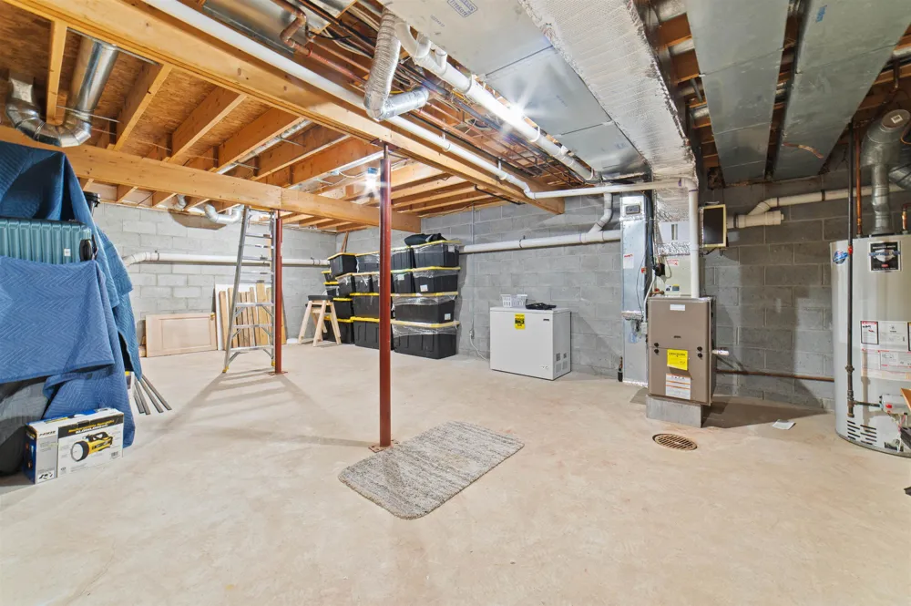 592 Osprey Lane Greenwood Township, MI 49756