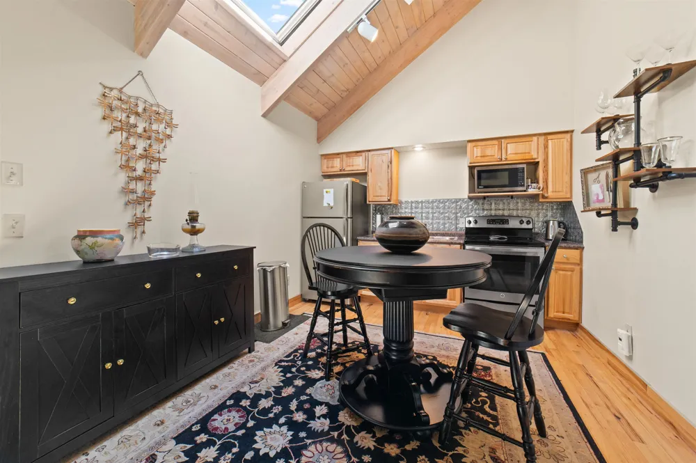 592 Osprey Lane Greenwood Township, MI 49756