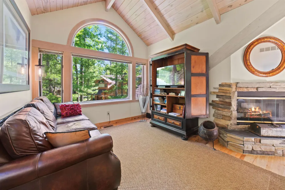 592 Osprey Lane Greenwood Township, MI 49756