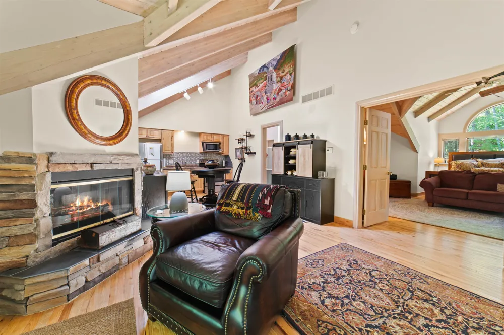 592 Osprey Lane Greenwood Township, MI 49756