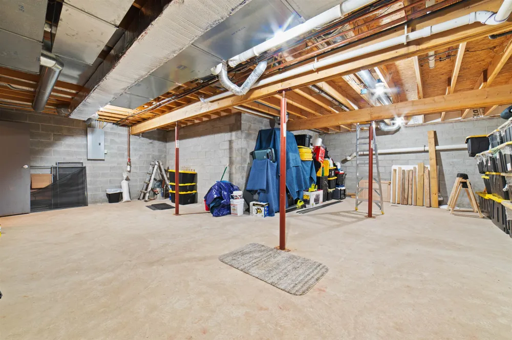 592 Osprey Lane Greenwood Township, MI 49756