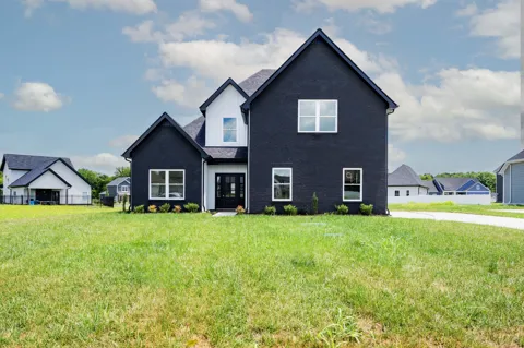 10109 Forkhorn Ln