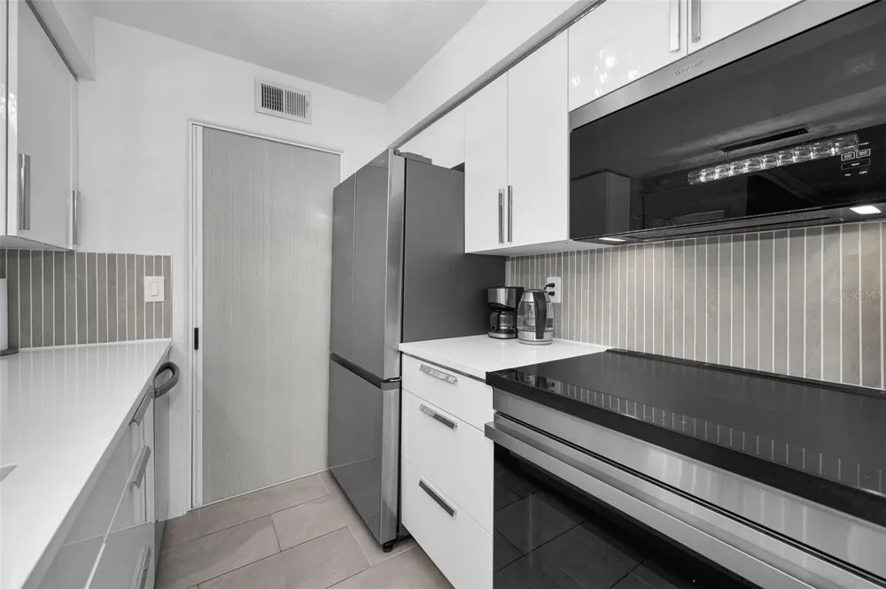 500 BELCHER ROAD S #108 Largo, FL 33771