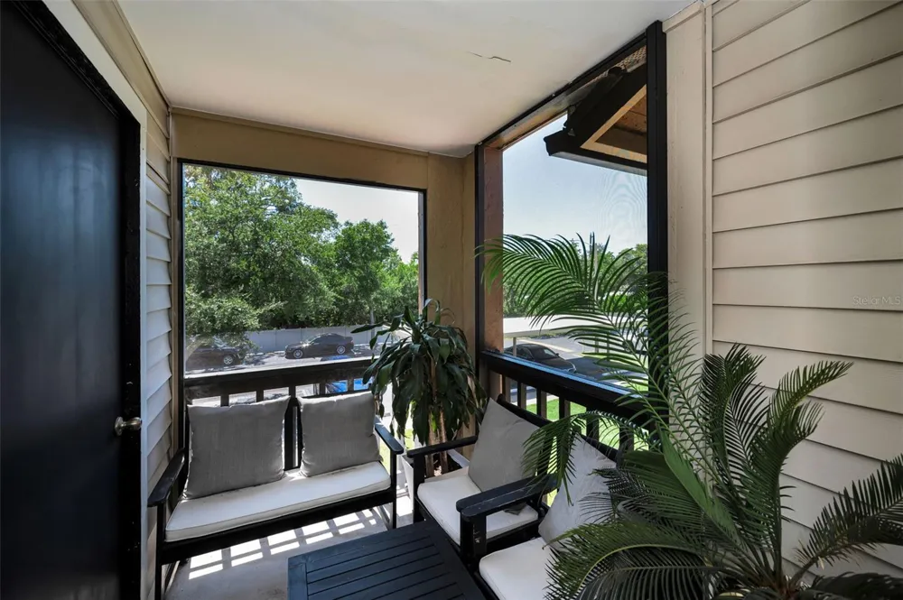 500 BELCHER ROAD S #108 Largo, FL 33771