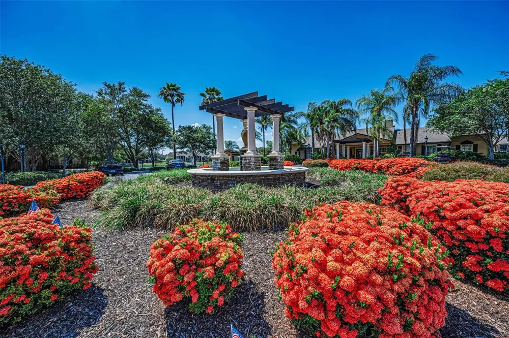 500 BELCHER ROAD S #108 Largo, FL 33771