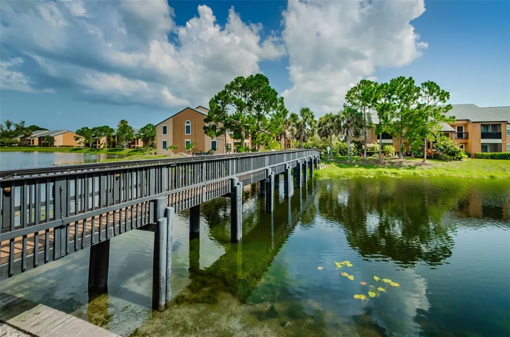 500 BELCHER ROAD S #108 Largo, FL 33771