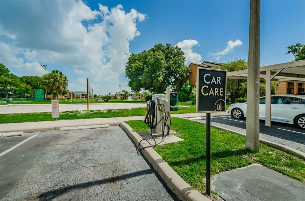 500 BELCHER ROAD S #108 Largo, FL 33771