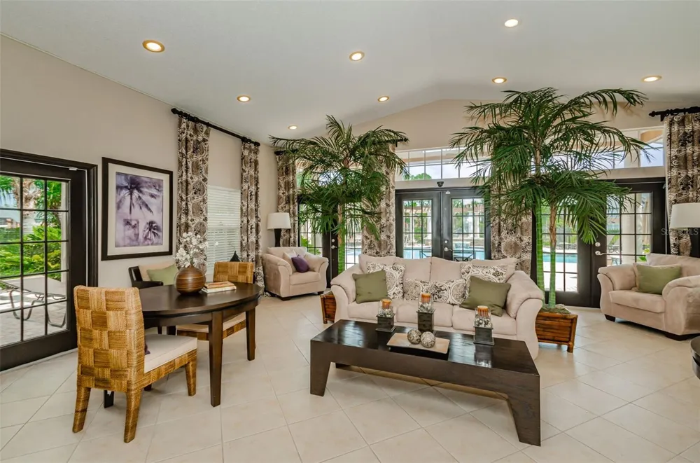 500 BELCHER ROAD S #108 Largo, FL 33771