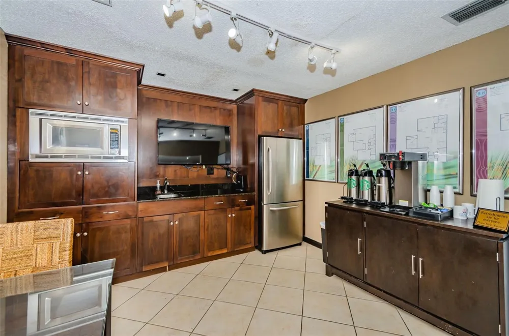 500 BELCHER ROAD S #108 Largo, FL 33771
