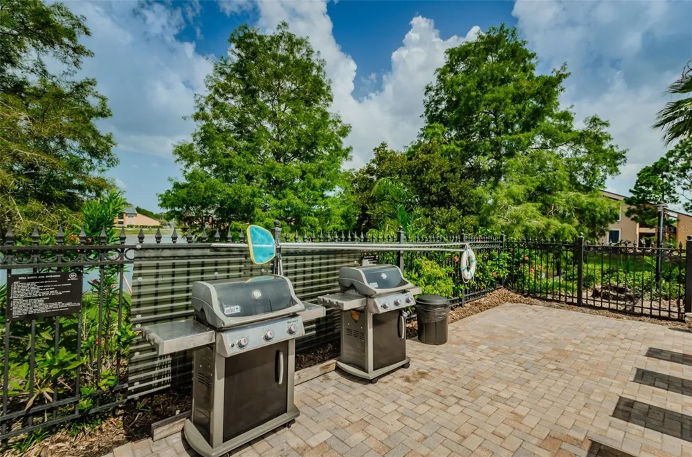 500 BELCHER ROAD S #108 Largo, FL 33771