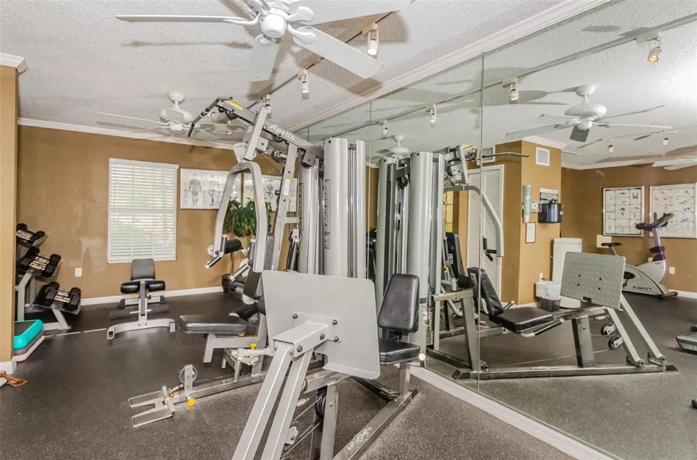 500 BELCHER ROAD S #108 Largo, FL 33771