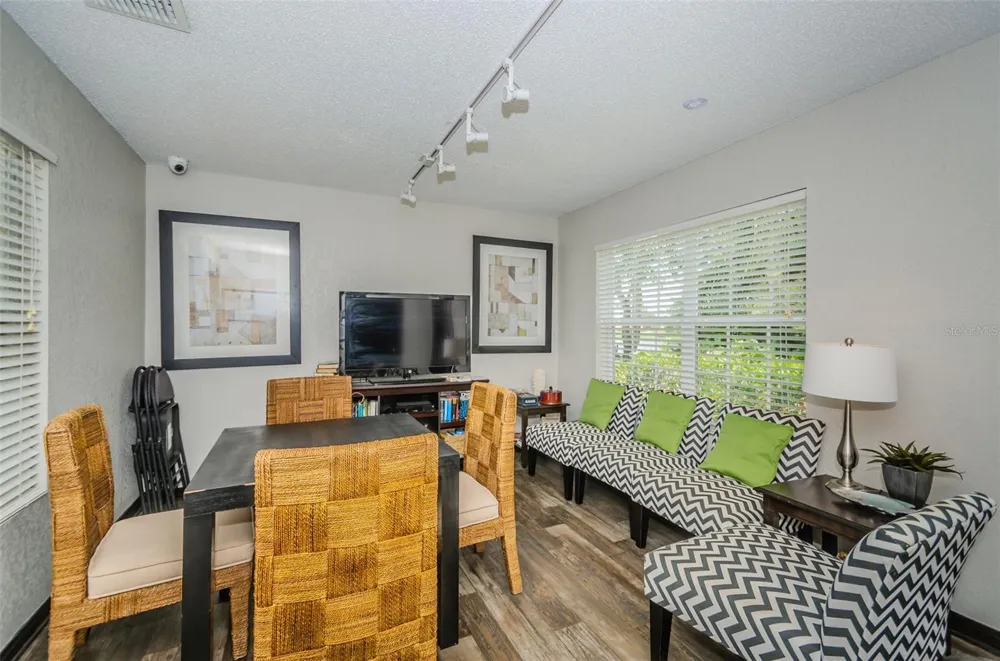 500 BELCHER ROAD S #108 Largo, FL 33771