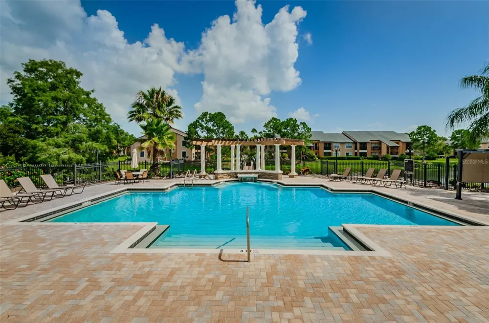 500 BELCHER ROAD S #108 Largo, FL 33771