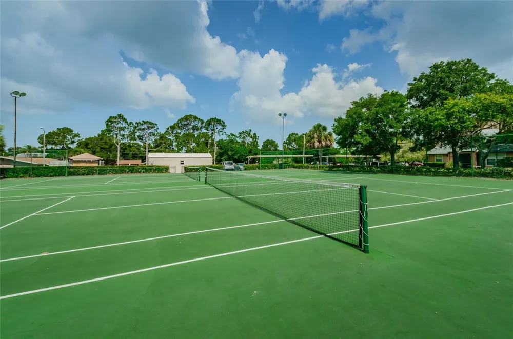 500 BELCHER ROAD S #108 Largo, FL 33771