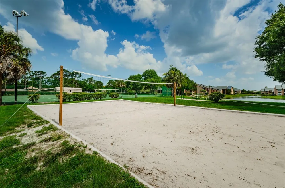 500 BELCHER ROAD S #108 Largo, FL 33771