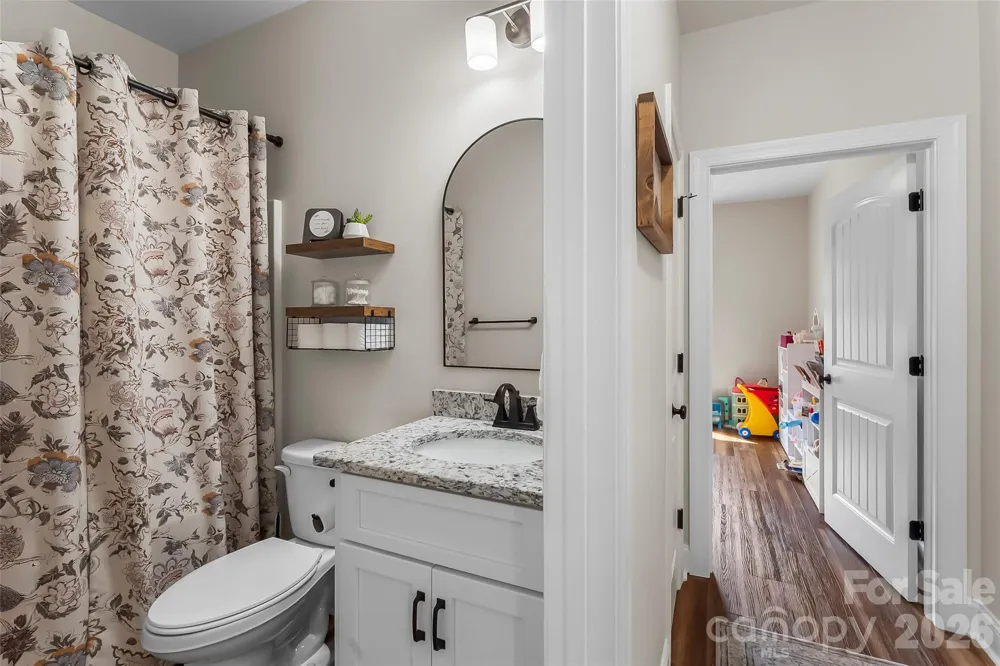 1459 Malden Court Crouse, NC 28033