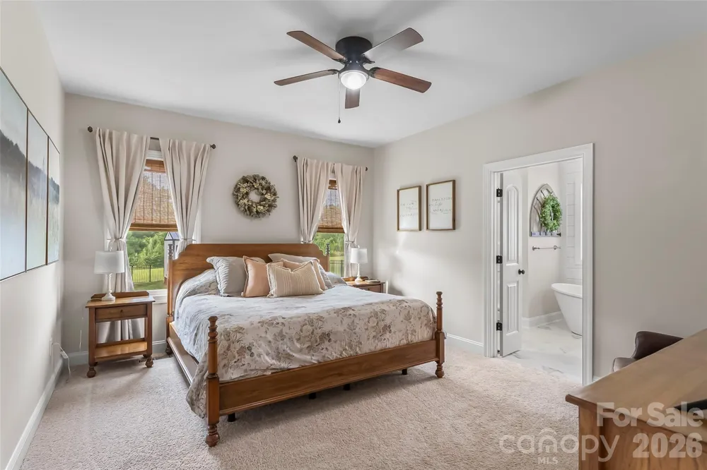1459 Malden Court Crouse, NC 28033