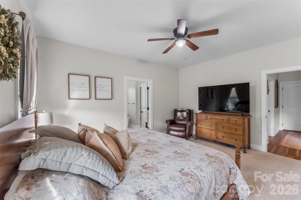 1459 Malden Court Crouse, NC 28033