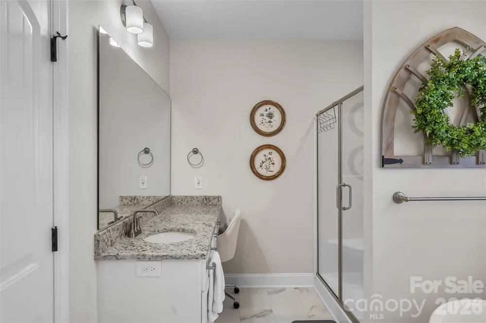 1459 Malden Court Crouse, NC 28033