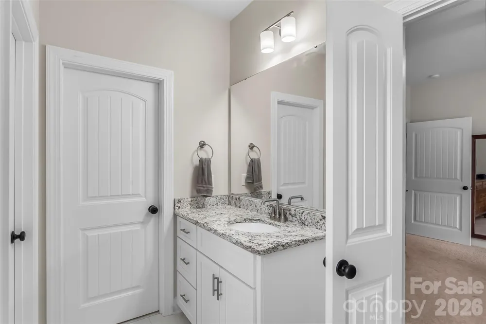 1459 Malden Court Crouse, NC 28033