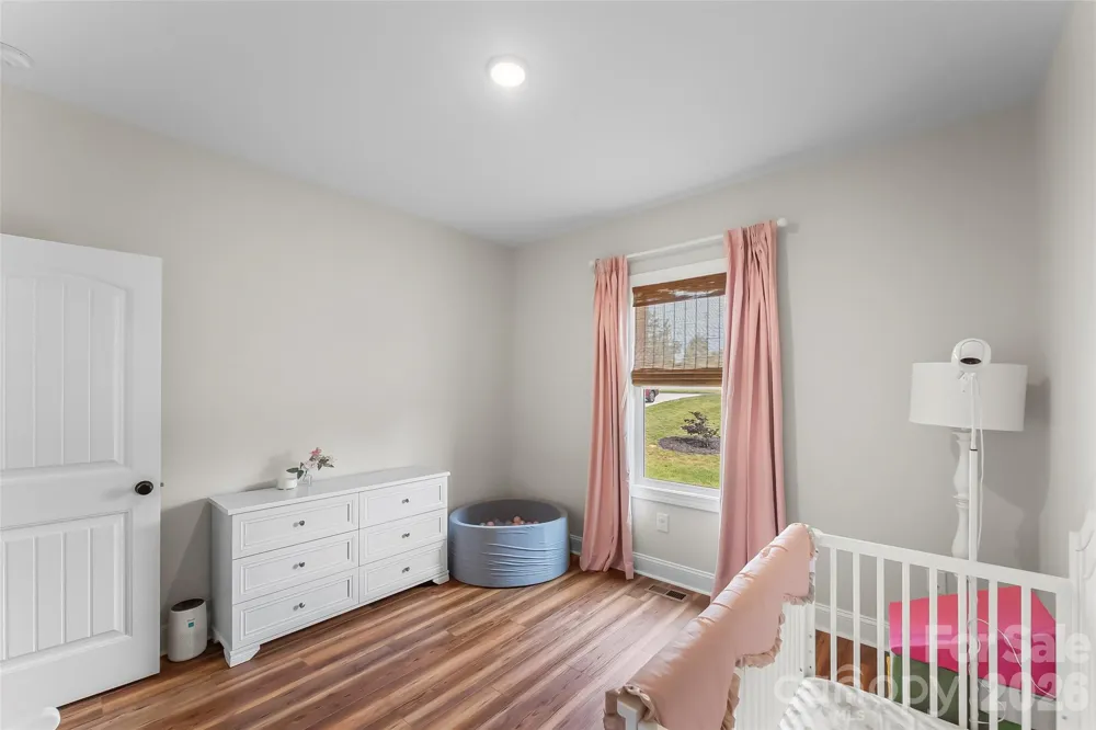 1459 Malden Court Crouse, NC 28033